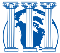 International Insurance Institute Logo