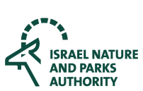 Israel Nature and Parks Authority Logo