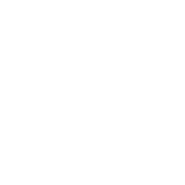 SJS Logo white with transparent background
