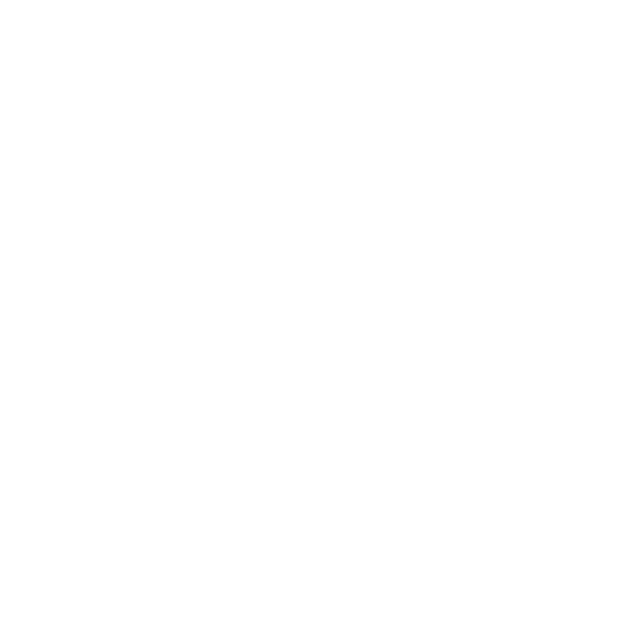 SJS Logo white with transparent background